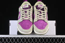 Nike Dunk Low Retro SE “Viotech Dusty Olive”