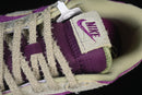 Nike Dunk Low Retro SE “Viotech Dusty Olive”