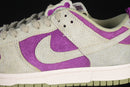 Nike Dunk Low Retro SE “Viotech Dusty Olive”