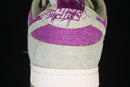 Nike Dunk Low Retro SE “Viotech Dusty Olive”