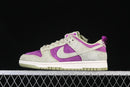 Nike Dunk Low Retro SE “Viotech Dusty Olive”