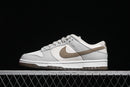 Nike Dunk Low  “Phantom Khaki”