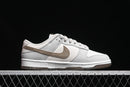 Nike Dunk Low  “Phantom Khaki”