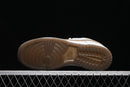 Nike Dunk Low  “Phantom Khaki”