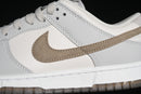 Nike Dunk Low  “Phantom Khaki”