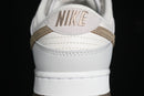Nike Dunk Low  “Phantom Khaki”