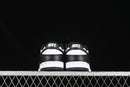 Nike Dunk Low Retro “White Black Panda”