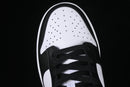 Nike Dunk Low Retro “White Black Panda”