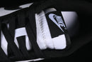 Nike Dunk Low Retro “White Black Panda”
