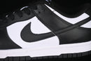 Nike Dunk Low Retro “White Black Panda”