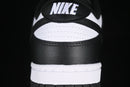 Nike Dunk Low Retro “White Black Panda”