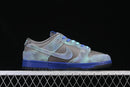 Nike Dunk Low SE “Panda-Monium Cave Stone” (GS)