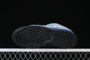 Nike Dunk Low SE “Panda-Monium Cave Stone” (GS)