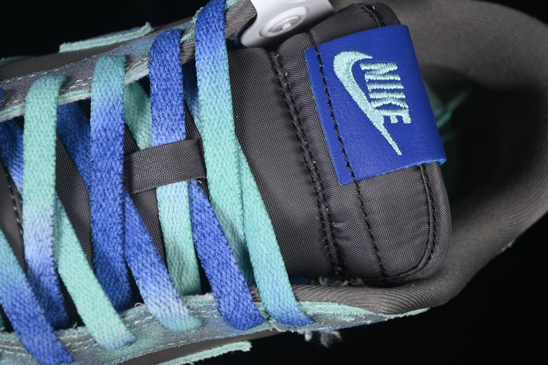 Nike Dunk Low SE “Panda-Monium Cave Stone” (GS)