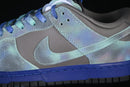 Nike Dunk Low SE “Panda-Monium Cave Stone” (GS)