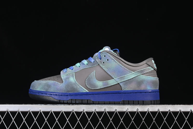 Nike Dunk Low SE “Panda-Monium Cave Stone” (GS)