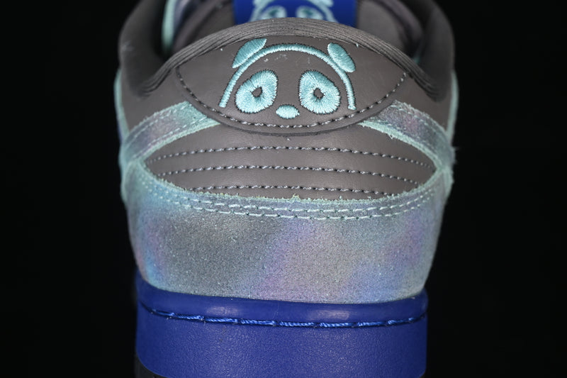 Nike Dunk Low SE “Panda-Monium Cave Stone” (GS)