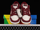 Nike SB Dunk Low“Skate Like a Girl”