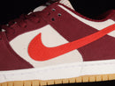 Nike SB Dunk Low“Skate Like a Girl”