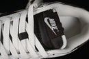Nike Dunk Low “Summit White/Baroque Brown”