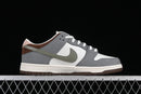 Nike Dunk Low “Yuto Horigome”