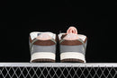 Nike Dunk Low “Yuto Horigome”