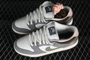 Nike Dunk Low “Yuto Horigome”