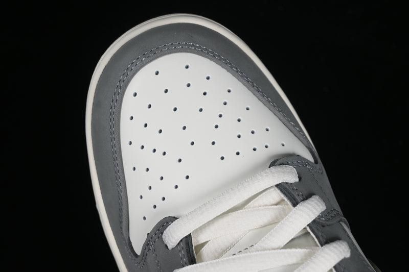 Nike Dunk Low “Yuto Horigome”