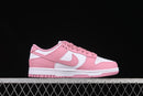 Nike Dunk Low “Elemental Pink”