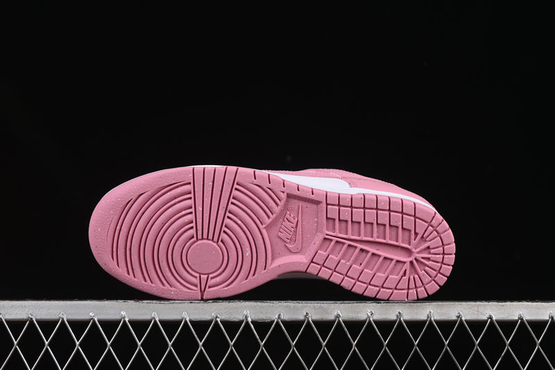 Nike Dunk Low “Elemental Pink”