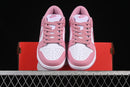 Nike Dunk Low “Elemental Pink”