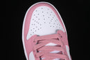 Nike Dunk Low “Elemental Pink”