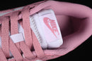 Nike Dunk Low “Elemental Pink”