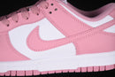 Nike Dunk Low “Elemental Pink”