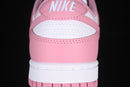 Nike Dunk Low “Elemental Pink”