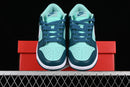 Nike Dunk Low “Geode Teal”