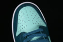 Nike Dunk Low “Geode Teal”