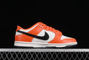 Nike Dunk Low “Halloween (2022)”