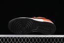 Nike Dunk Low “Halloween (2022)”