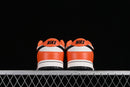Nike Dunk Low “Halloween (2022)”