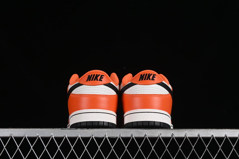 Nike Dunk Low “Halloween (2022)”
