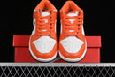 Nike Dunk Low “Halloween (2022)”