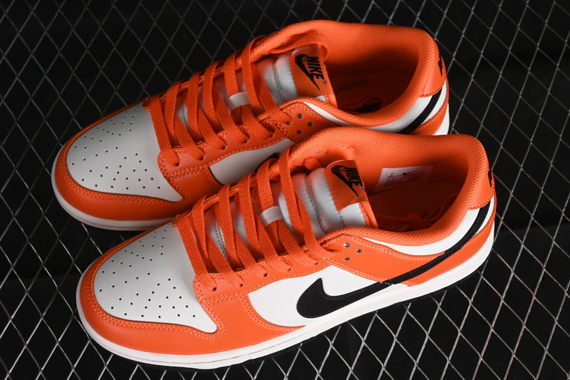 Nike Dunk Low “Halloween (2022)”