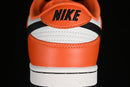 Nike Dunk Low “Halloween (2022)”