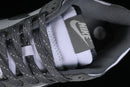 Nike Dunk Low “Smoke Grey Gum 3M Swoosh”