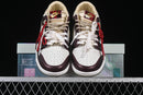 Nike Dunk Low “Year of the Snake”