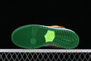 Nike SB Dunk Low “Ben & Jerry’s Chunky Dunky”