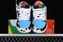 Nike SB Dunk Low “Ben & Jerry’s Chunky Dunky”