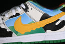 Nike SB Dunk Low “Ben & Jerry’s Chunky Dunky”