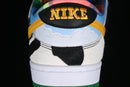Nike SB Dunk Low “Ben & Jerry’s Chunky Dunky”